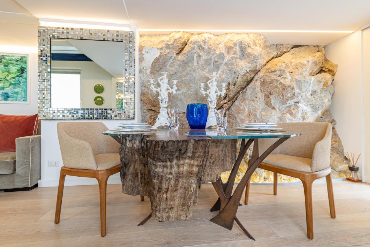 Casa Boutique By 5 Senses Casa vacanze
